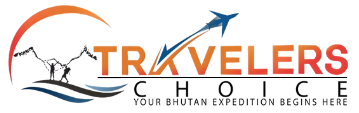 bhutantravelerschoice